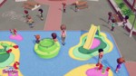My Universe: School Teacher - Screenshot 10