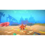 Another Crab's Treasure - Screenshot 5