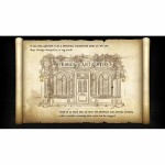 Strange Horticulture and Strange Antiquities 2-Pack - Screenshot 4