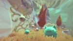 Slime Rancher 2 - Screenshot 11