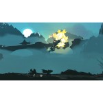 Absolum - Screenshot 5