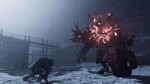Fade to Silence - Screenshot 1