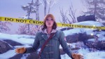 Life is Strange Double Exposure - Screenshot 4