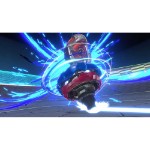 Beyblade X Xone - Screenshot 1