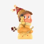 POP MART - We Are Twinkle Twinkle Series Blind Box (Single Box) - Screenshot 4