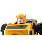 Transformers - Robosen Flagship G1 Bumblebee Figure - Screenshot 6