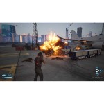 MindsEye - Screenshot 17