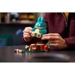 Pokemon - LEGO Munchlax #72150 - Screenshot 3