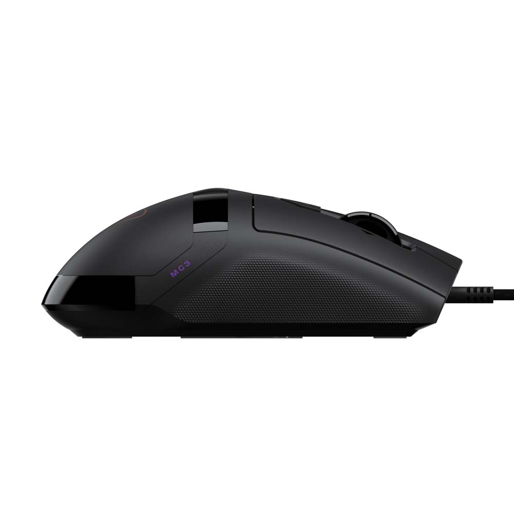 Turtle Beach - Command Series MC3 Wired Gaming Mouse - Screenshot 2