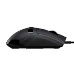 Turtle Beach - Command Series MC3 Wired Gaming Mouse - Screenshot 2