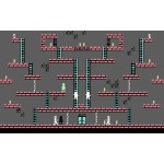 The C64 Mini - Black Edition - Screenshot 18