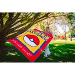 Pokemon - Retro Picnic Blanket - Screenshot 2