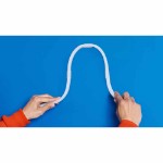 WiZ Neon Flex LED Strip 3m Kit - Screenshot 1