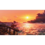 Donkey Kong Bananza - DK Island & Emerald Rush (Game Add-On) - Screenshot 5