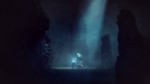 Wo Long: Fallen Dynasty - Screenshot 9