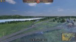 Railway Empire - Screenshot 9