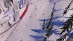 Grand Mountain Adventure: Wonderlands - Screenshot 3