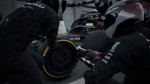 F1® Manager 23 - Screenshot 3
