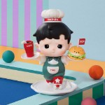 POP MART - HACIPUPU Rolling Time Machine Series Blind Box (Single Box) - Screenshot 2