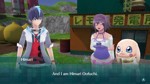 Digimon World: Next Order - Screenshot 16