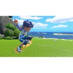 Nintendo Switch Sports Resort - Screenshot 5