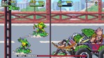 Teenage Mutant Ninja Turtles: Shredder's Revenge - Screenshot 6