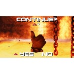 Terminator 2D: NO FATE - Screenshot 5