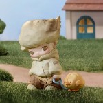 POP MART - DIMOO The Missing Day Series Blind Box (Single Box) - Screenshot 2