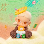 POP MART - Zsiga × Care Bears Series Blind Box (Single Box) - Screenshot 2