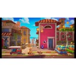 Marsupilami 2 - Salsa Palombia - Screenshot 3