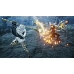 Code Vein II - Screenshot 10