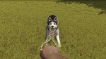 House Flipper Pets Edition - Screenshot 7