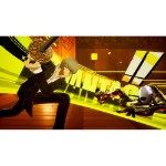 Persona 4 Revival Steelbook Edition - Screenshot 4