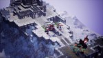 The DioField Chronicle - Screenshot 5