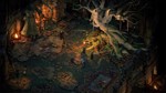Pillars of Eternity 2 - Deadfire - Screenshot 1