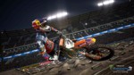 Monster Energy Supercross - The Official Videogame 3 - Screenshot 3