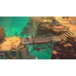 Moonlighter 2 - Screenshot 5