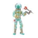 Fortnite - Legendary 6" Action Figure (Assorted) - Screenshot 13