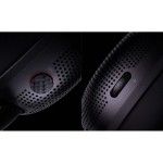 Sony - INZONE H6 Headset (For PC/PS5) - Black - Screenshot 8