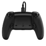 Hyperkin - The Competitor Controller for Xbox Series X|S - Midas - Screenshot 1