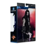 DC Comics - Supergirl (2026) - Lobo Deluxe 7" Action Figure - Screenshot 2