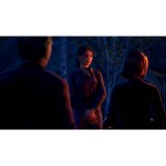 Life is Strange Reunion - Screenshot 10