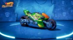 Hot Wheels Unleashed 2 Code-In-A-Box - Screenshot 10