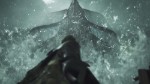 Monster Hunter Wilds - Screenshot 15