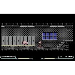 The C64 Mini - Black Edition - Screenshot 3