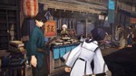 Fate/Samurai Remnant - Screenshot 11