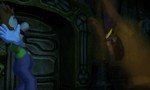 Luigi's Mansion - Screenshot 6