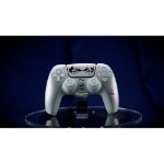 PlayStation 5 DualSense Wireless Controller - LISA Limited Edition - Screenshot 1