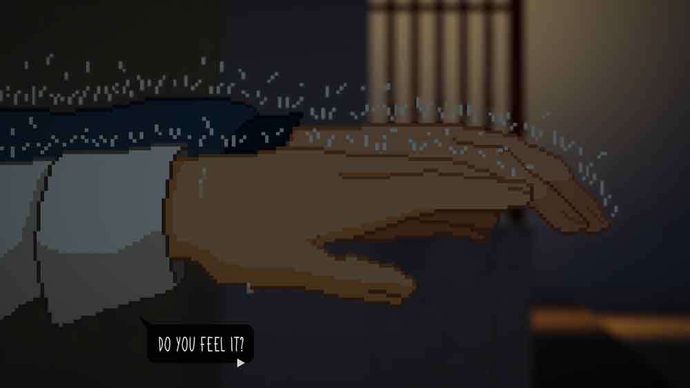 Until Then - Screenshot 8