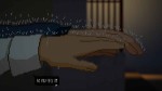 Until Then - Screenshot 8